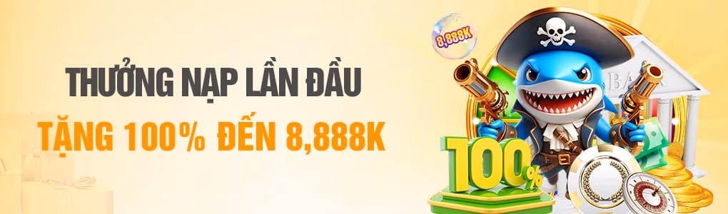 code 1179king thưởng nóng