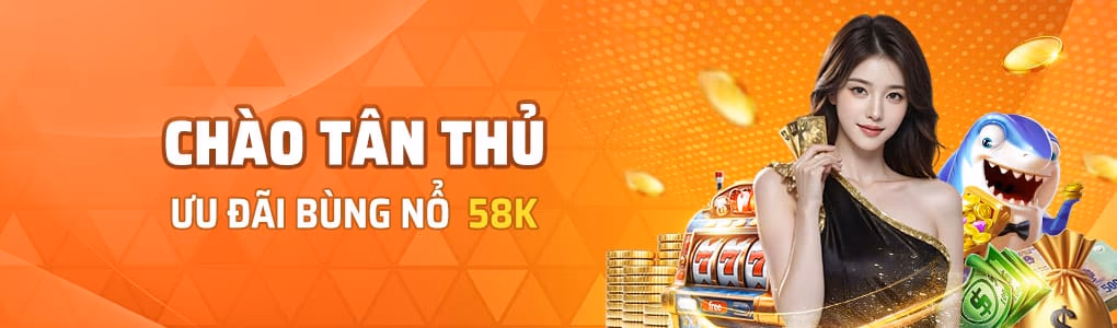 code 1179king tặng tiền
