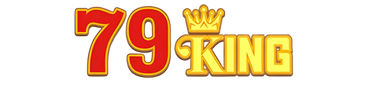Logo 1179king