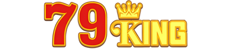 Logo 1179king